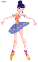 Filename=musa_28429~5.png
Filesize=284KiB
Dimensions=549x893
Date added=Nov 17, 2014 musa_28429~5.png