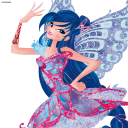 musa_28429~6.png