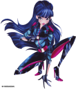 musa_28429~7.png