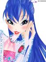 musa_28429~8.png