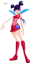 Filename=musa_28529.png
Filesize=338KiB
Dimensions=461x960
Date added=Dec 03, 2013 musa_28529.png