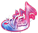 musa_28529~1.png