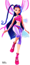 musa_28529~2.png