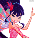 musa_28529~3.png