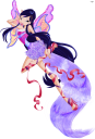 musa_28529~4.png
