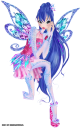 musa_28529~5.png