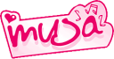 Filename=musa_28629~0.png
Filesize=42KiB
Dimensions=245x130
Date added=Dec 13, 2013 musa_28629~0.png