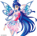 musa_28629~1.png