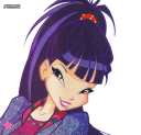 musa_28829.png