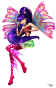 musa_sirenix_3d_pose_1_by_winx1243-d77ib55.png