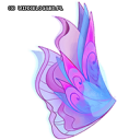 musa_wing.png