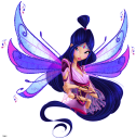 musabloomix_28129.png