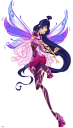 Filename=musabloomix_28229.png
Filesize=3569KiB
Dimensions=1696x2966
Date added=Apr 16, 2014 musabloomix_28229.png