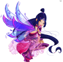 Filename=musabloomix_28329.png
Filesize=2956KiB
Dimensions=1728x1713
Date added=Apr 16, 2014 musabloomix_28329.png