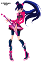 musainconcertpink.png