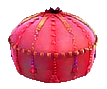 musajewelbox.png