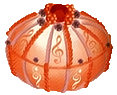 musajewelbox2.png