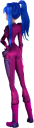 Filename=musamoveibzwsawsia-1copy.png
Filesize=55KiB
Dimensions=116x428
Date added=Dec 26, 2013 musamoveibzwsawsia-1copy.png