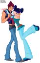 musariven8273645345.png