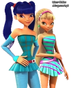 musastella897345.png