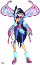 Filename=musa~0.png
Filesize=455KiB
Dimensions=571x918
Date added=Dec 12, 2013 musa~0.png