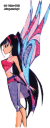 musa~1.png