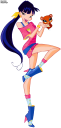 musa~3.png