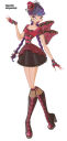 musa~4.png