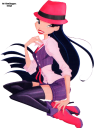musa~5.png