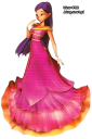 musa~6.png