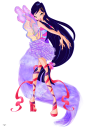 musa~7.png
