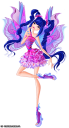 musa~8.png