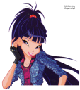 musa~9.png