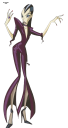 n-l_28129~0.png