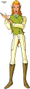 n-l_28229e~0.png
