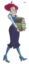 n-l_28229~0.png