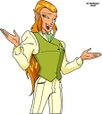 n-l_28329~0.png