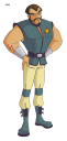 n-l_28429.png