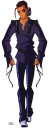nabu2117608xl_copy.png