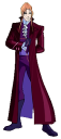 ngyg7m.png