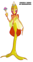 ninf.png
