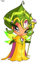 ninfea108834745.png