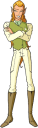 nlll_28129.png