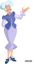 nlll_28229.png