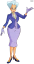 nlll_28329.png