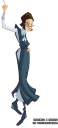 nlll_28429.png