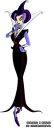 nlll_28529.png