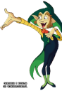 nlll_28629.png