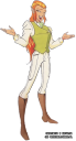 nlll_28729.png