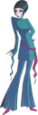 nlll_28829.png